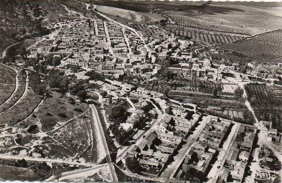 Relizane 40.jpg
